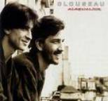 Clouseau - Adrenaline