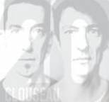 Clouseau - Clouseau 20