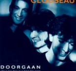 Clouseau - Doorgaan