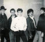 Clouseau - Hoezo?