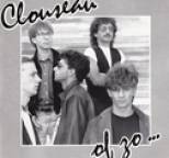 Clouseau - Of zo...