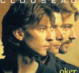 Clouseau - Oker