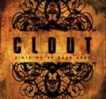Clout - Since We've Been Gone