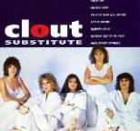 Clout - Substitute