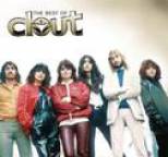 Clout - The Best Of Clout