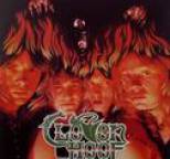 Cloven Hoof - Cloven Hoof