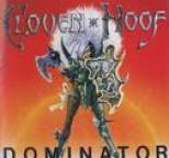 Cloven Hoof - Dominator