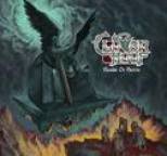 Cloven Hoof - Resist or Serve