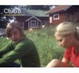 Club 8 - Spring Came, Rain Fell