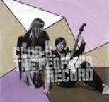 Club 8 - The People's Record