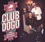 Club Dogo - Vile Denaro (Plus Torner� Da Re Parte II)