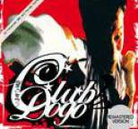 Club Dogo - Mi fist (Remastered version)