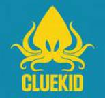 Cluekid - After the Storm EP