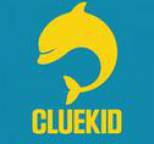 Cluekid - Dolphin / Fossil / Nihonto