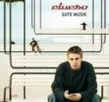 Clueso - Gute Musik