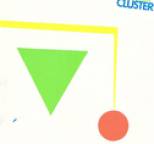 Cluster - Curiosum