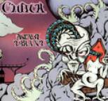 Clutch - Blast Tyrant