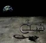 Clutch - Clutch