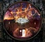 Clutch - From Beale Street To Oblivion