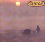 Clutch - Passive Restraints