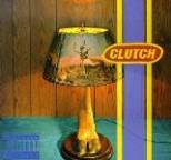 Clutch - Transnational Speedway League