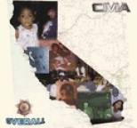Cma - Overall