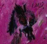CMX - Aion