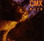 CMX - Aura