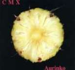 CMX - Aurinko