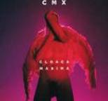 CMX - Cloaca Maxima