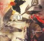 CMX - Dinosaurus Stereophonicus