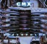 CMX - Discopolis