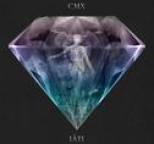 CMX - I�ti