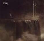 CMX - Isohaara
