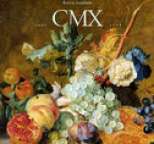 CMX - Kaikki Hedelm�t 1992-2008