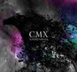 CMX - Linnunrata (Radio Edit)