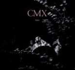 CMX - Pedot