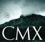 CMX - Seitsentahokas