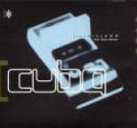 Cuba - Black Island