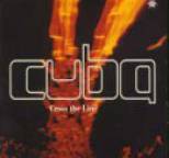 Cuba - Cross the Line
