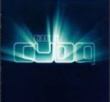 Cuba - Leap of Faith