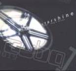 Cuba - Starshine