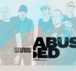 Cubehead - Abused ? Download Single
