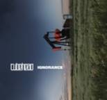 Cubehead - Ignorance EP