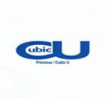 Cubic U - Precious