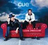 Cue - Cue