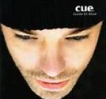 Cue - Guide in Blue