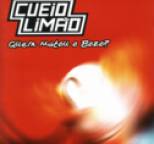 Cueio Lim�o - Quem Matou o Bozo?