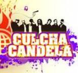 Culcha Candela - Culcha Candela