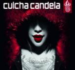 Culcha Candela - Monsta